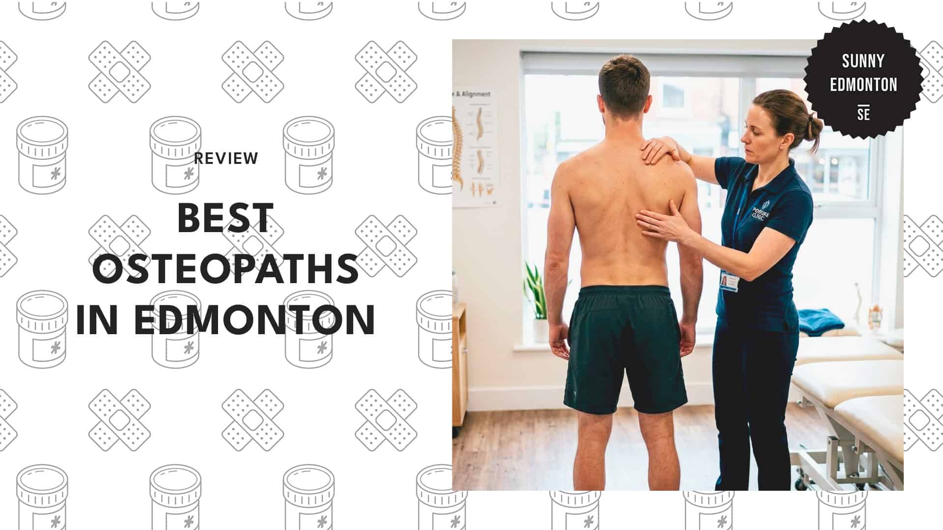 osteopaths-in-edmonton