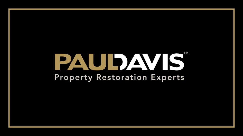 paul-davis-edmonton