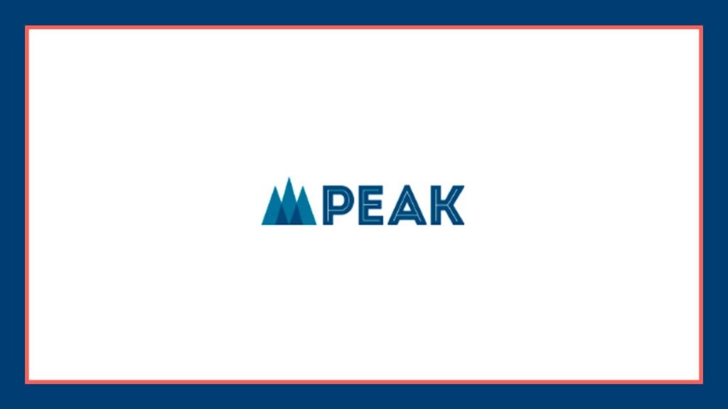 peak-improvements