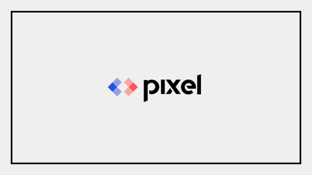 pixel