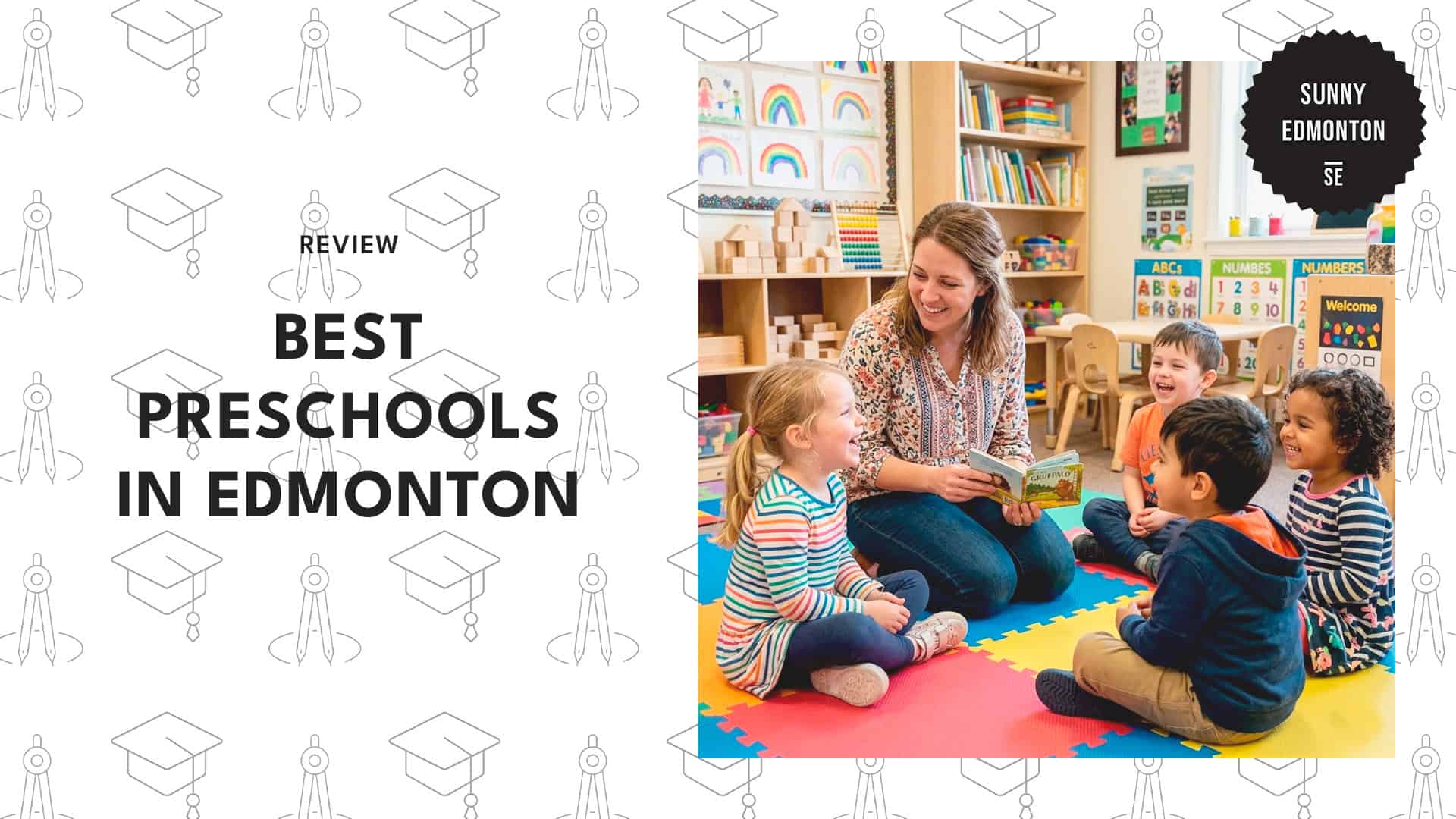 preschools-in-edmonton