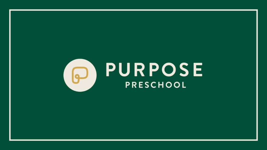 purpose-preschool