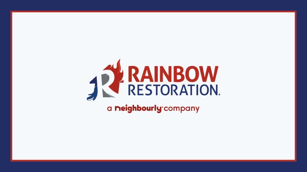 rainbow-restoration-of-edmonton