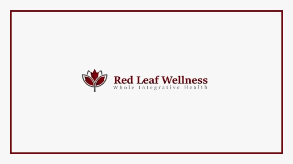 red-leaf-wellness