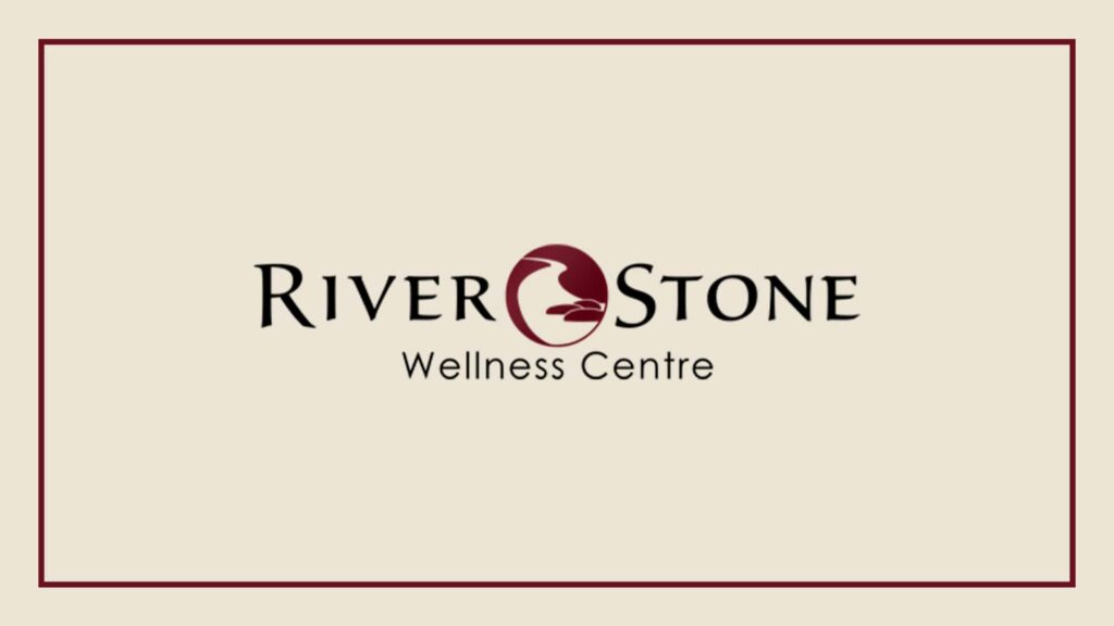 river-stone-massage-wellness-centre