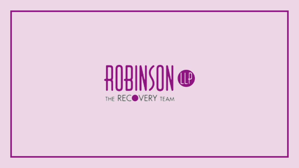 robinson-llp-logo