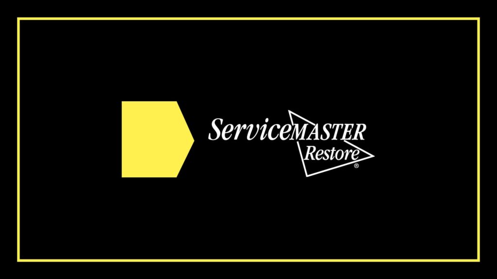 servicemaster-restore-of-edmonton