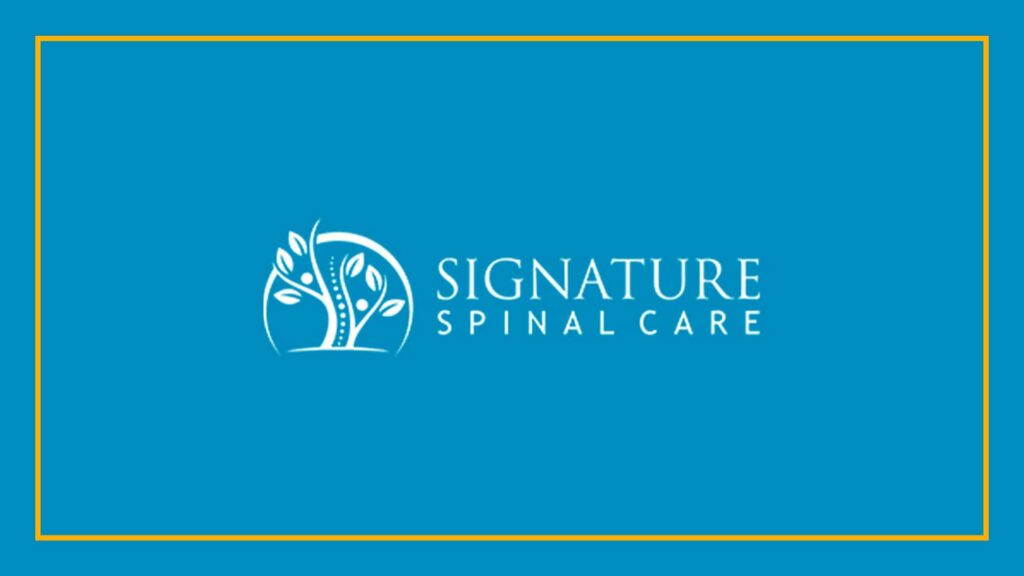signature-spinal-care