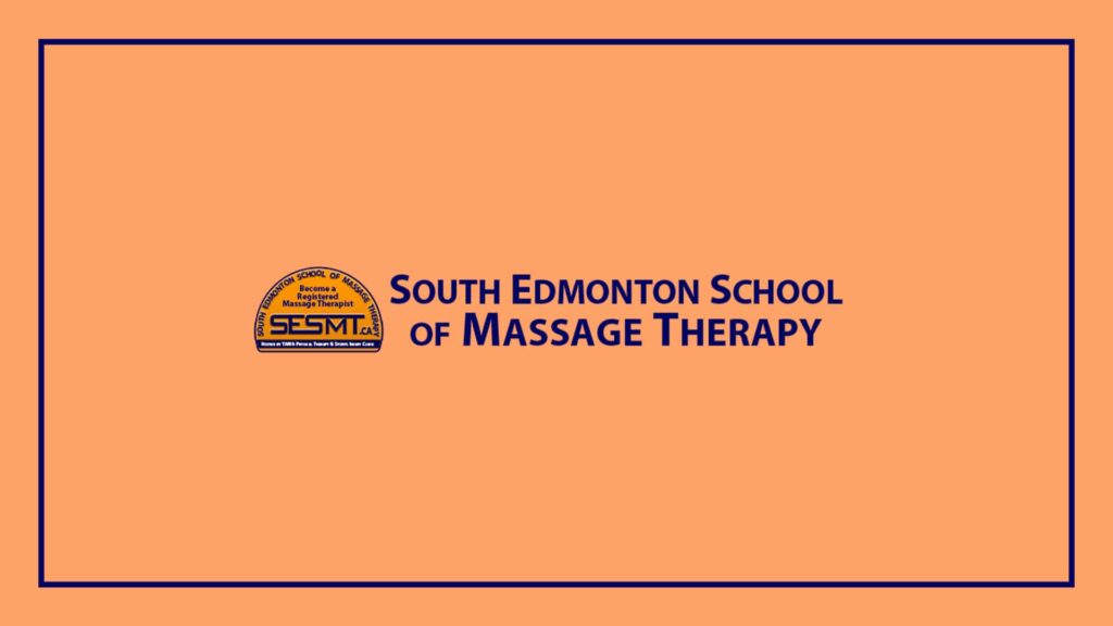 south-edmonton-school-of-massage-therapy