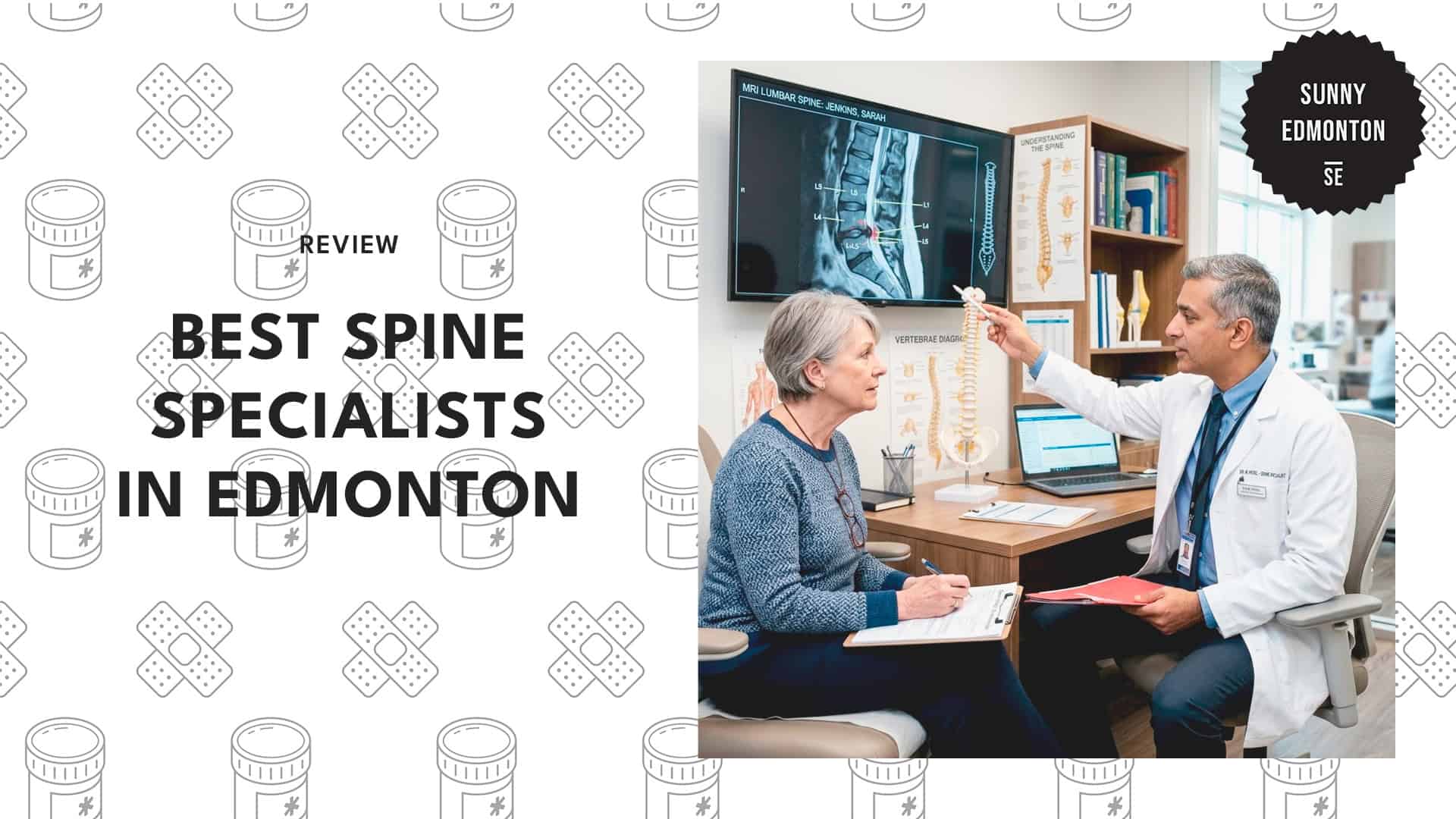 spine-specialists-in-edmonton