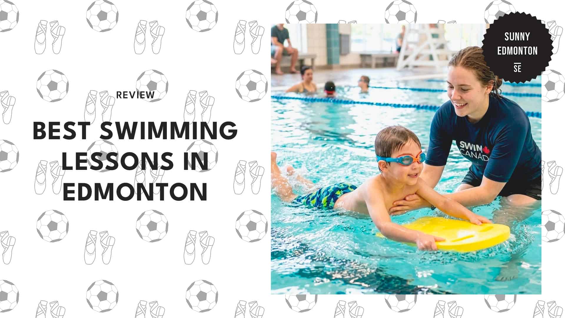 swimming-lessons-in-edmonton