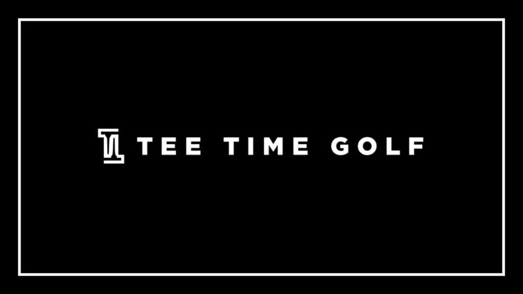 tee-time-golf
