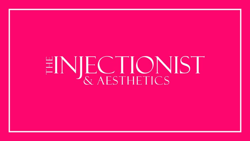 the-injectionist-aesthetics
