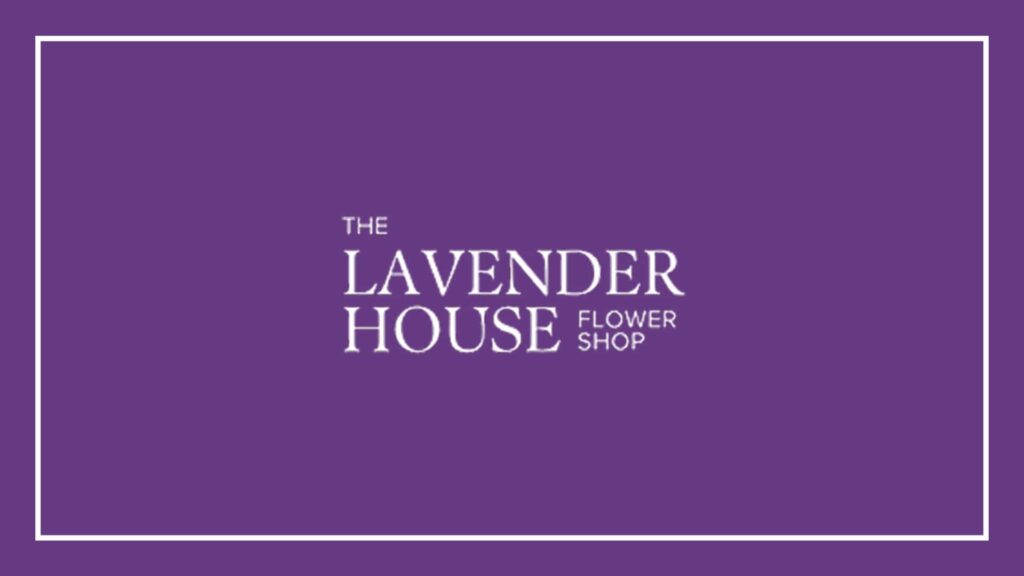 the-lavender-house-flower-shop