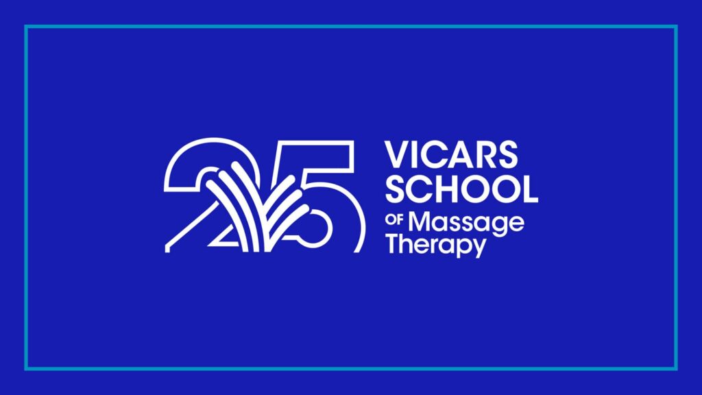 vicars-school-of-massage-therapy