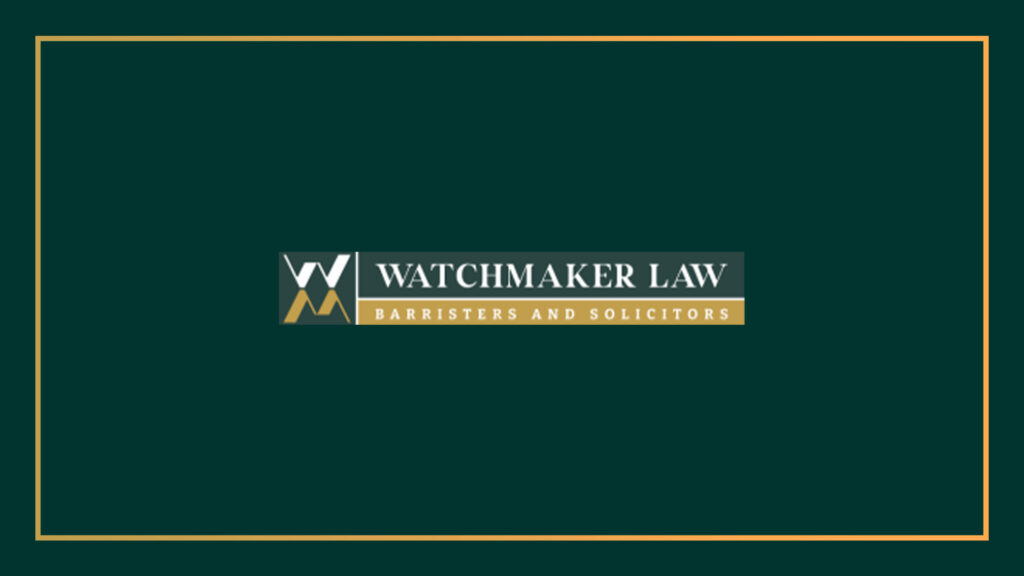 watchmaker-law-logo