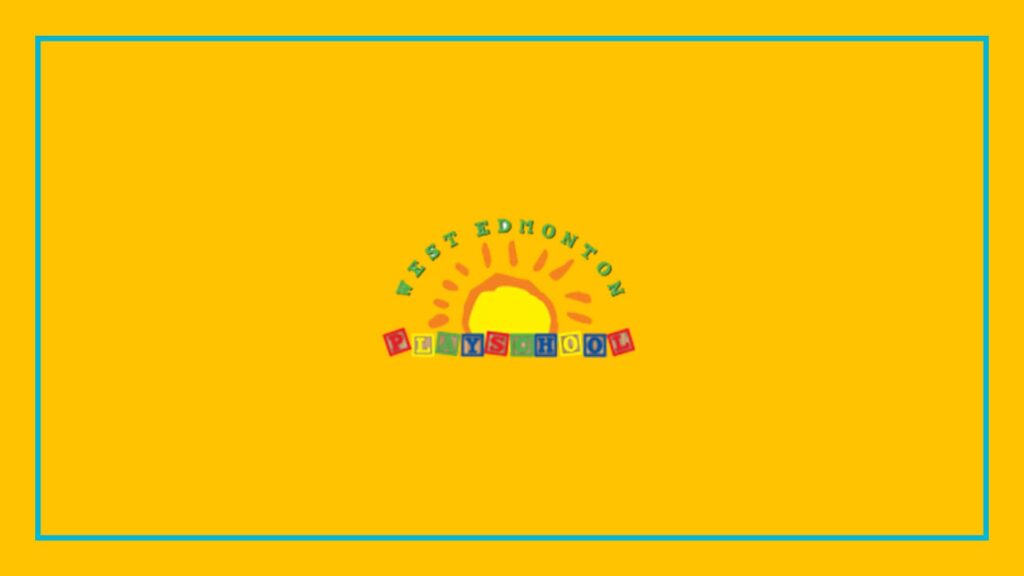 west-edmonton-playschool