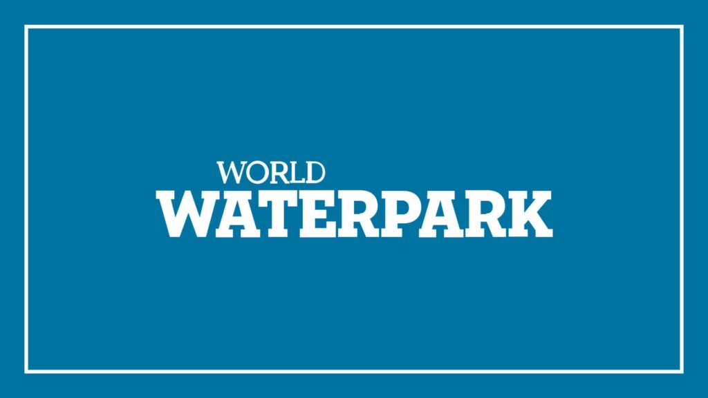world-waterpark