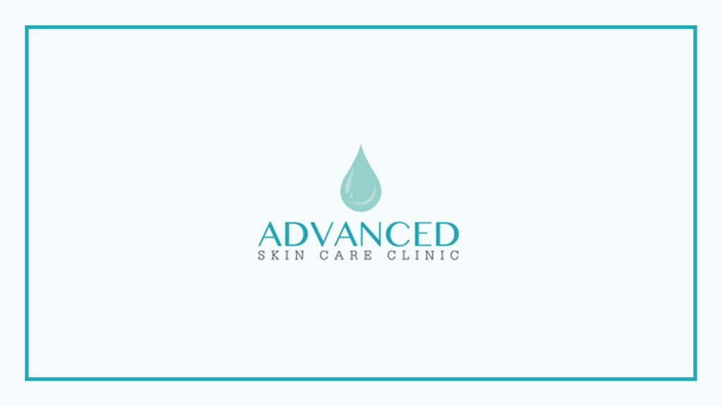 advanced-skin-care-clinic-logo