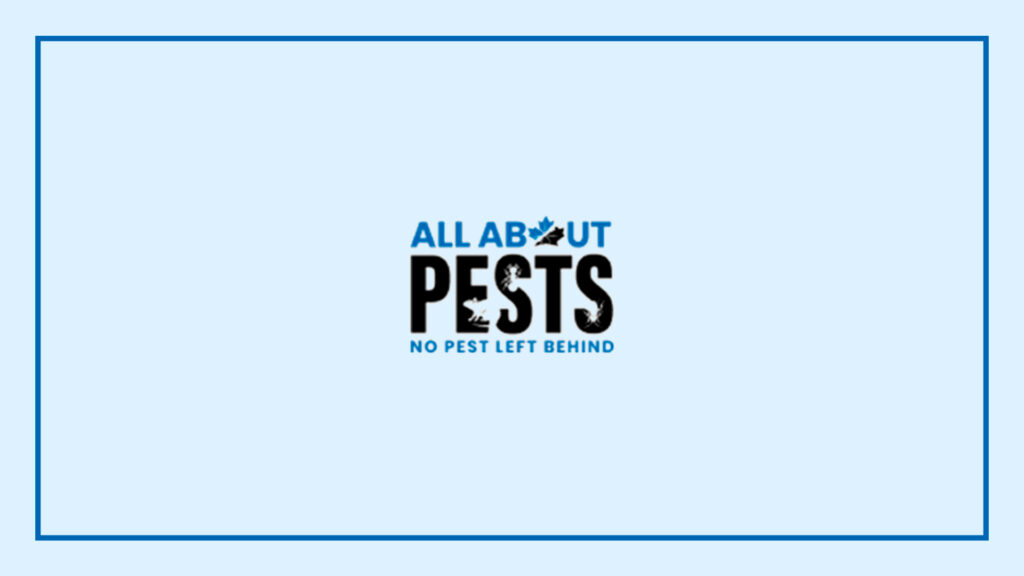 all-about-pests-logo