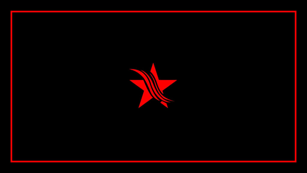 balwin-chiropractic-massage-clinic-logo