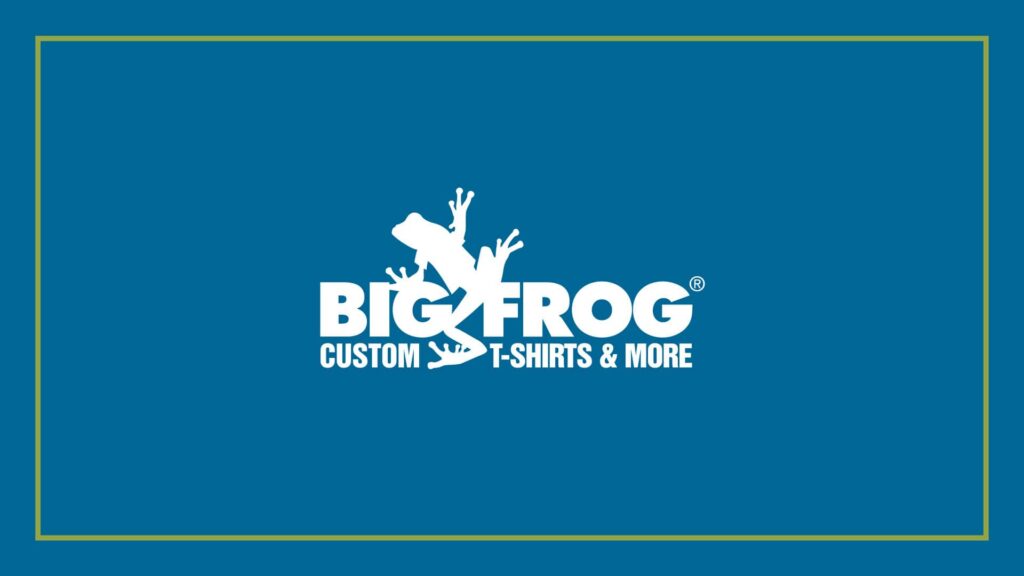 big-frog-custom-t-shirts-more