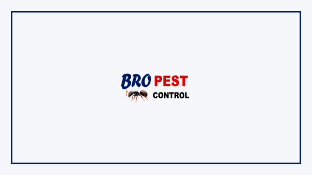 bro-pest-control-logo