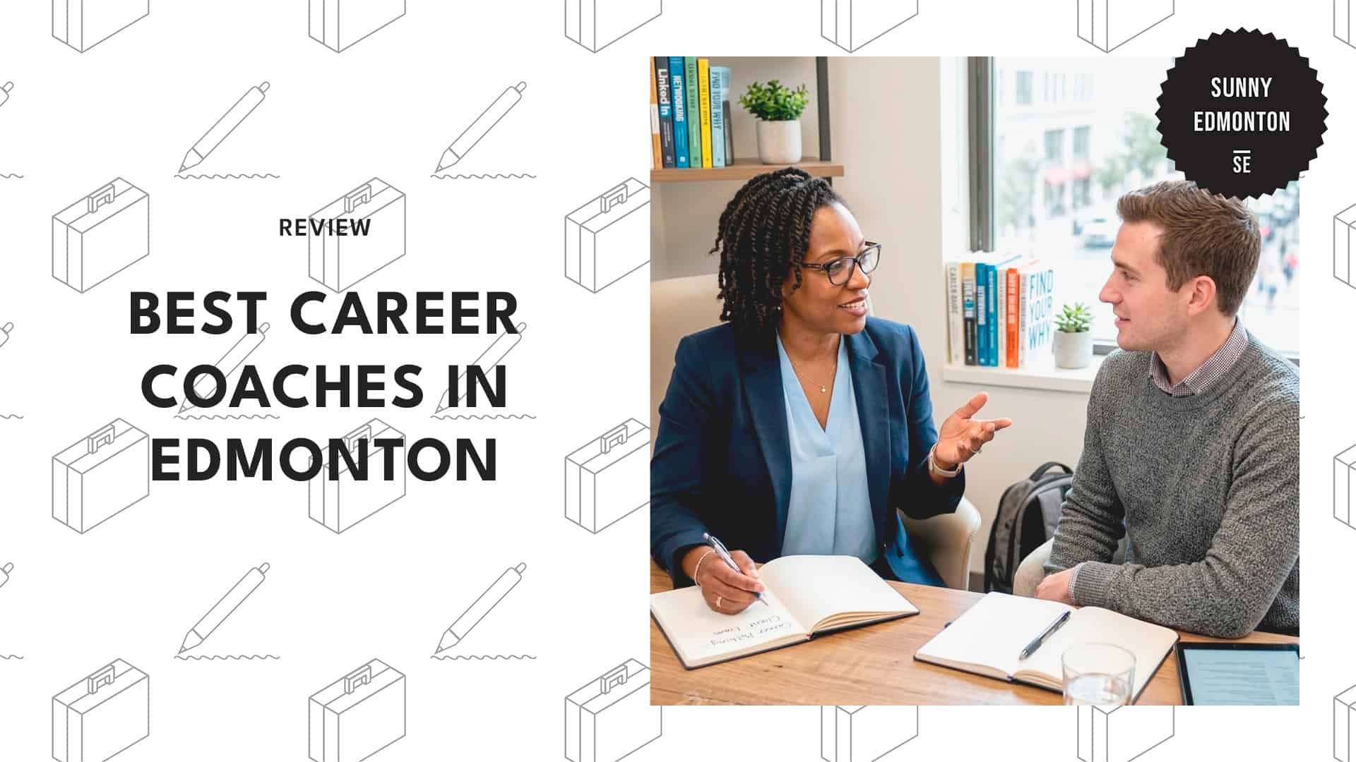 career-coaches-in-edmonton