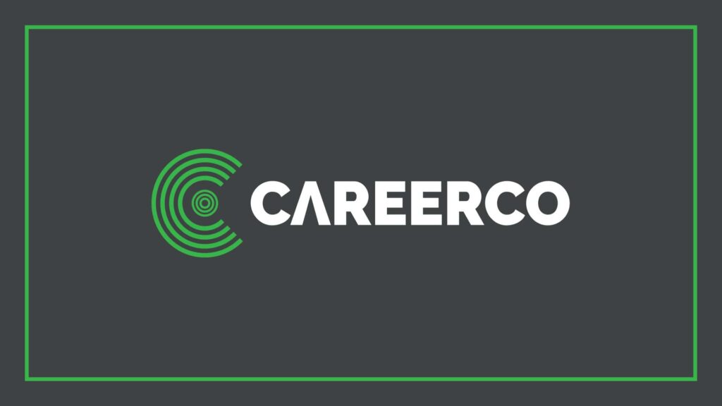 careerco