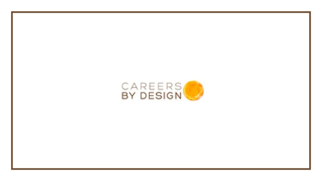 careers-by-design