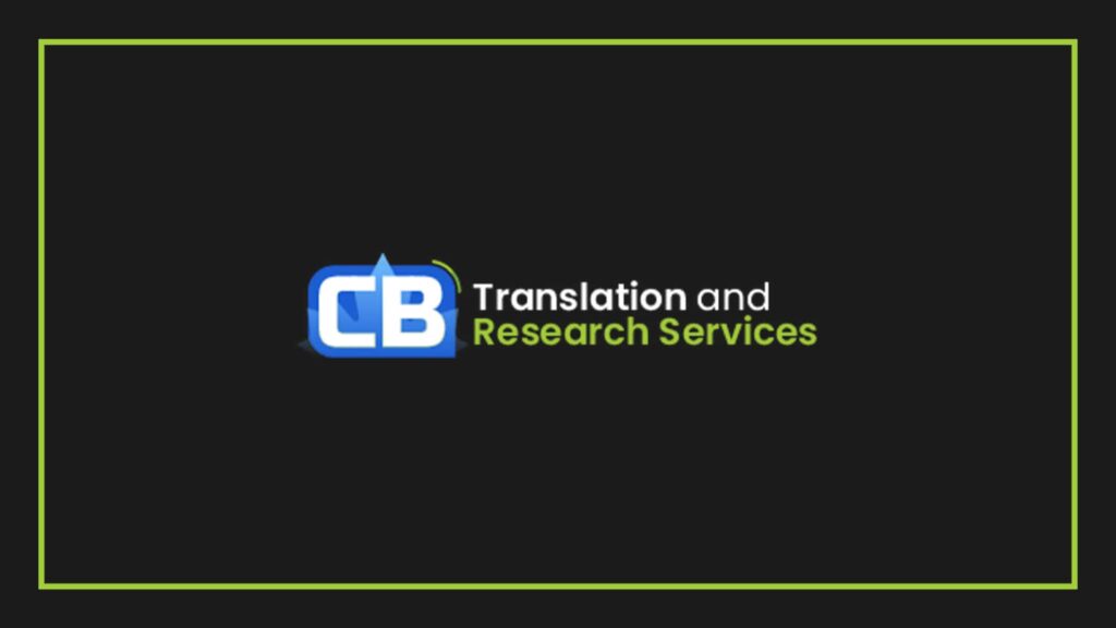 cb-translation-and-research-services
