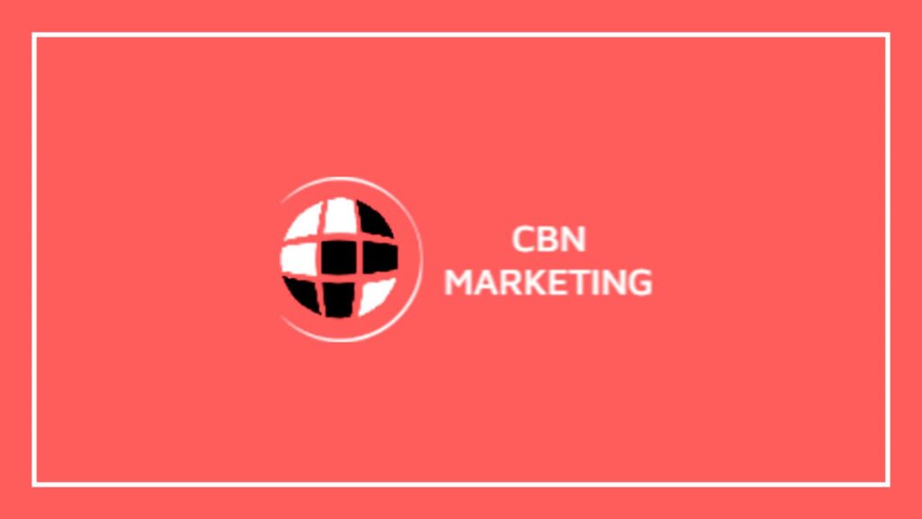 cbn-marketing