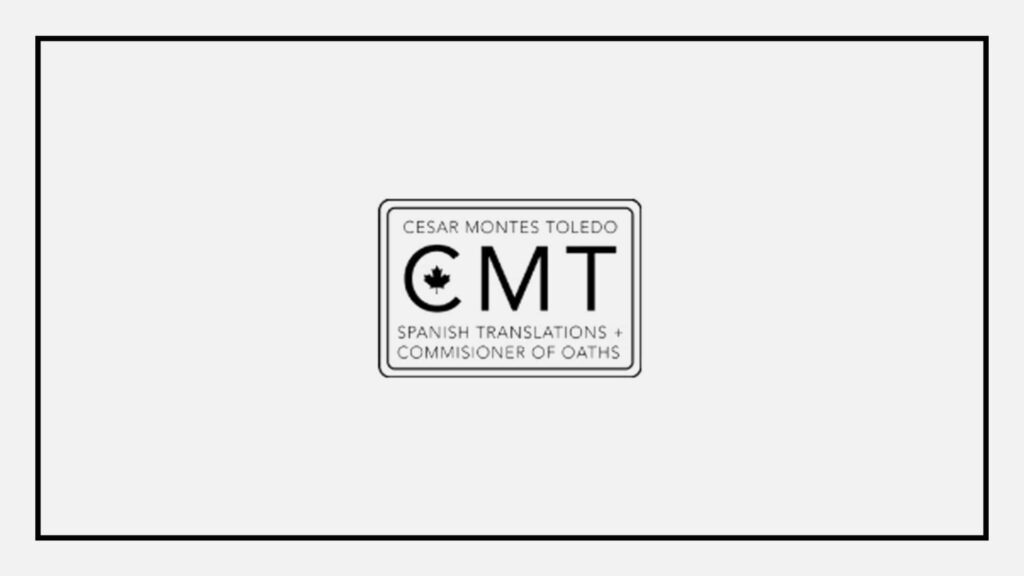 cesar-montes-toledo