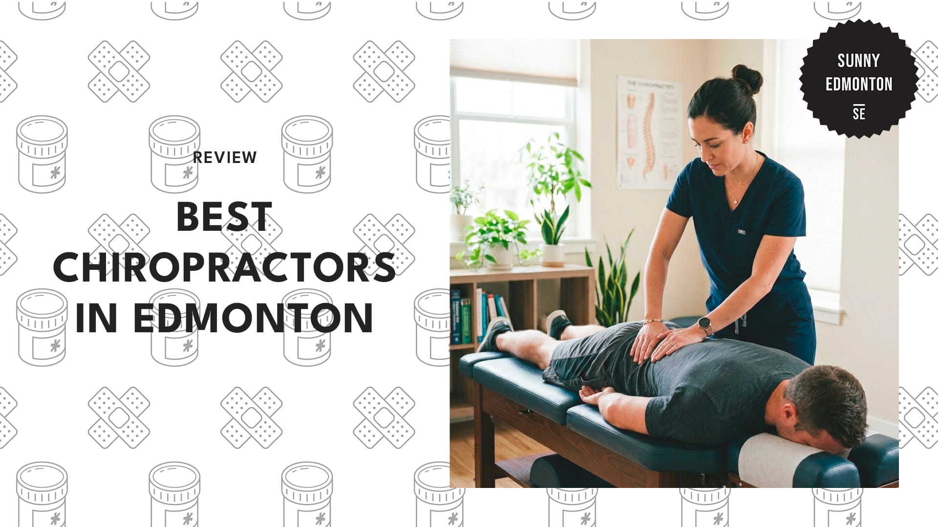 chiropractors-edmonton-banner