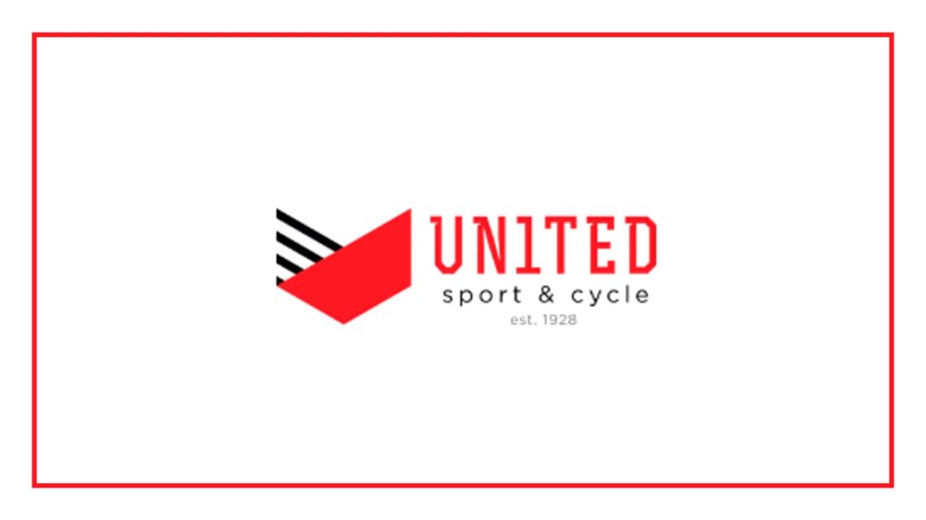 custom-uniforms-t-shirts-and-trophies-united-sport-cycle