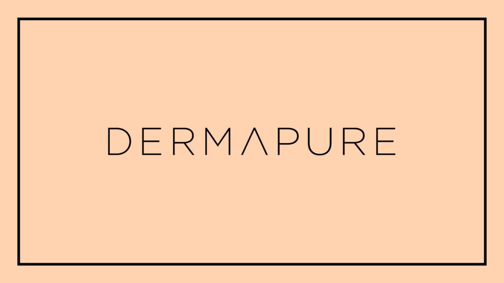 dermapure-logo