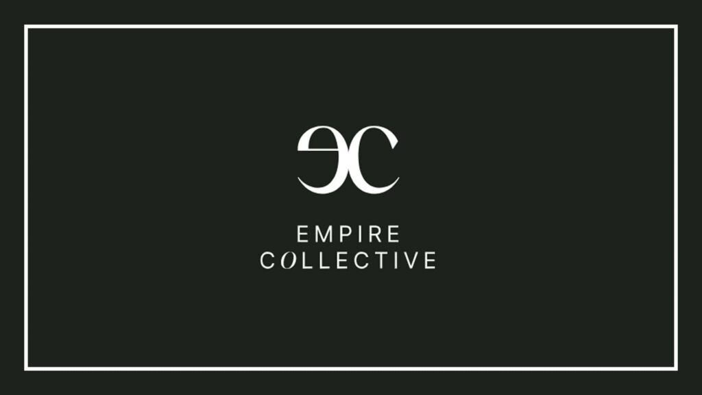 empire-collective-consulting