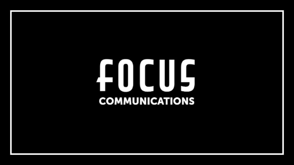 focus-communications