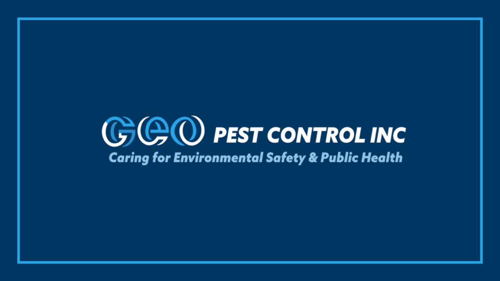 geo-pest-control-inc-logo