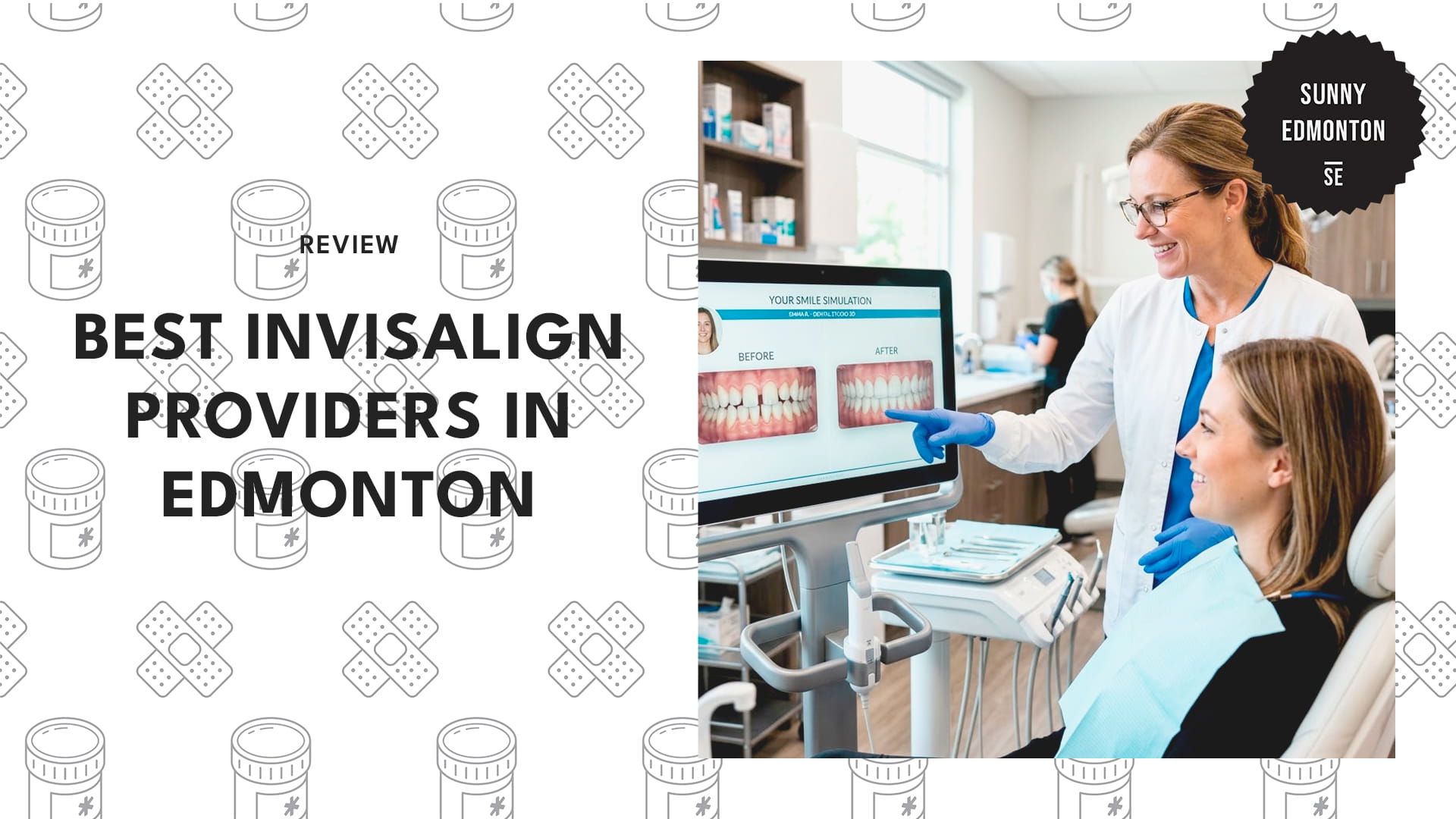 invisalign-edmonton-banner