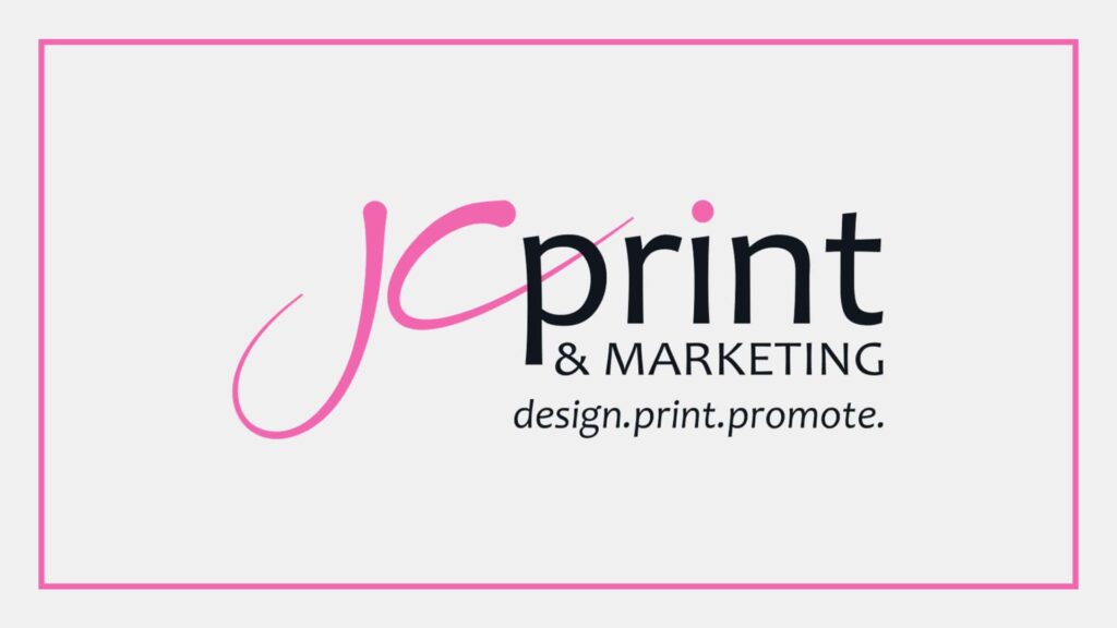 jc-print-marketing