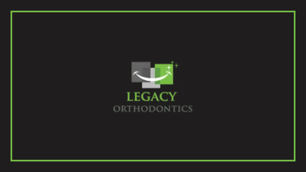 legacy-orthodontics-logo