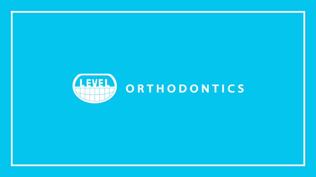 level-orthodontics-north-newcastle-logo