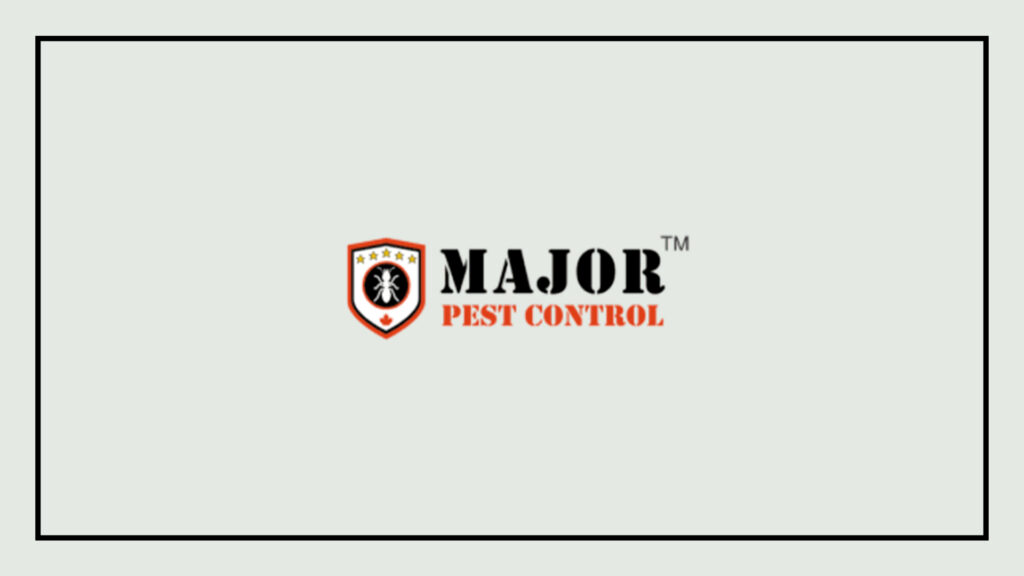 major-pest-control-edmonton-inc-logo