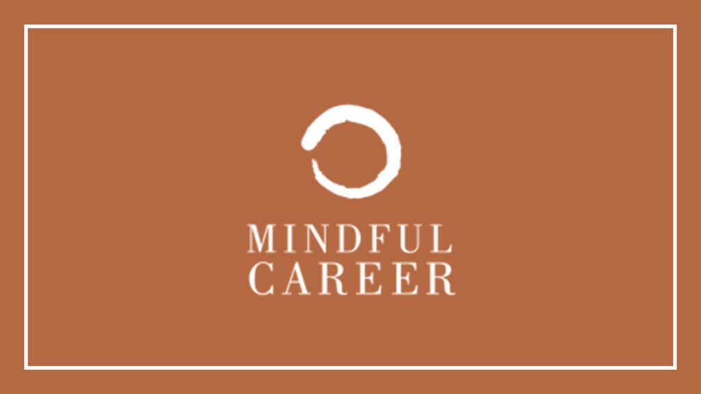mindful-career