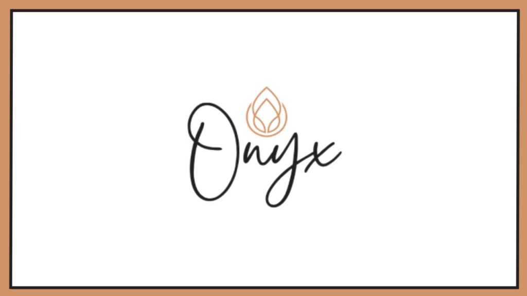 Onyx Counselling and Psychology