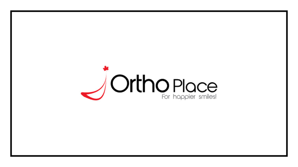 ortho-place-logo