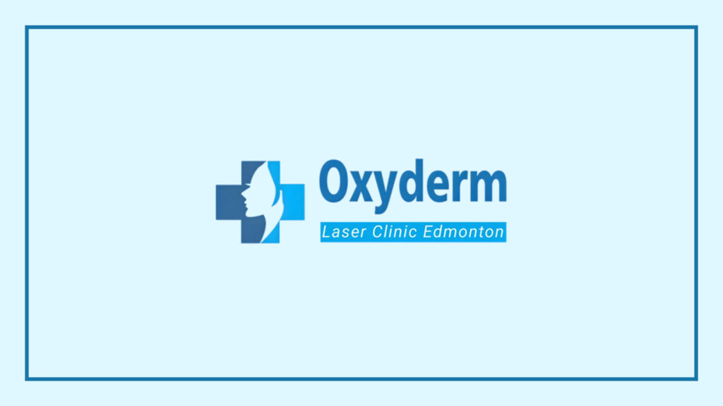 oxyderm-laser-hair-removal-clinic-logo