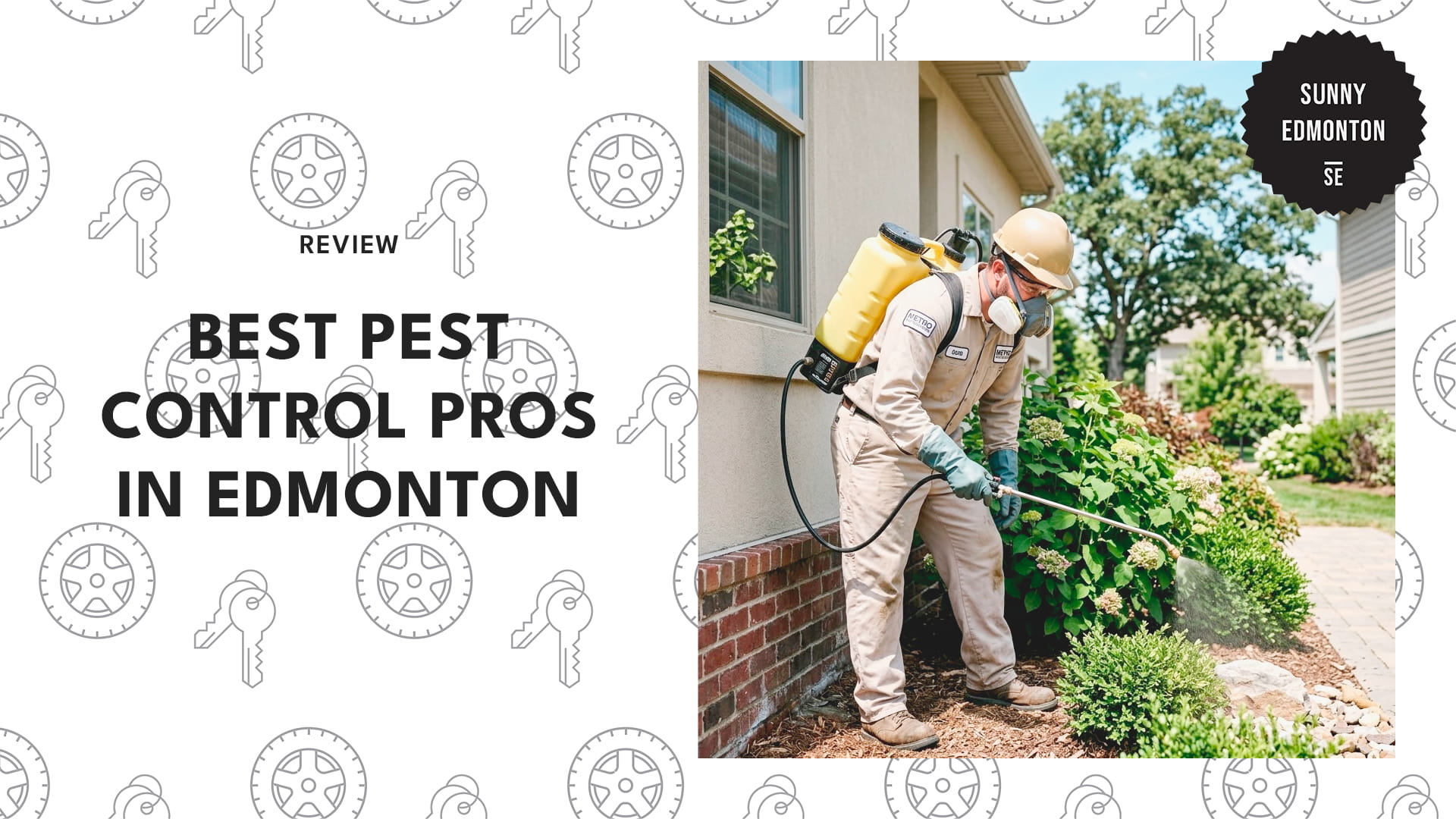 pest-control-edmonton-banner