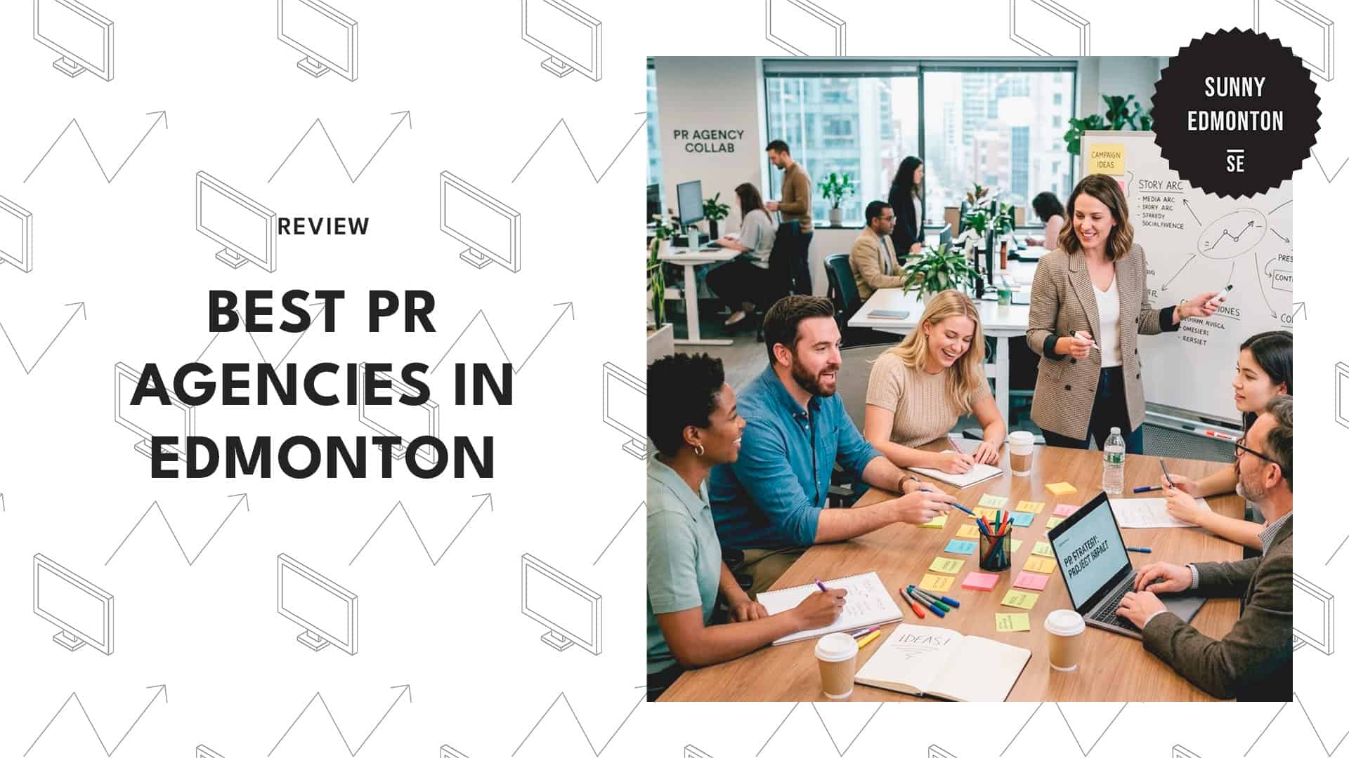 pr-agencies-in-edmonton